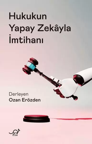 hukukun-yapay-zekayla-imtihani