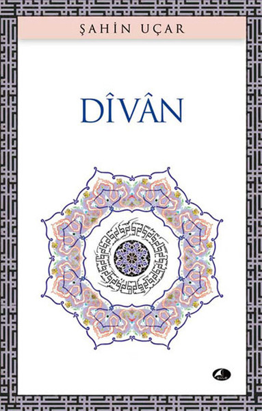 divan-157658