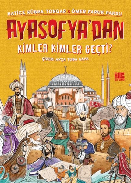 ayasofya-dan-kimler-kimler-gecti