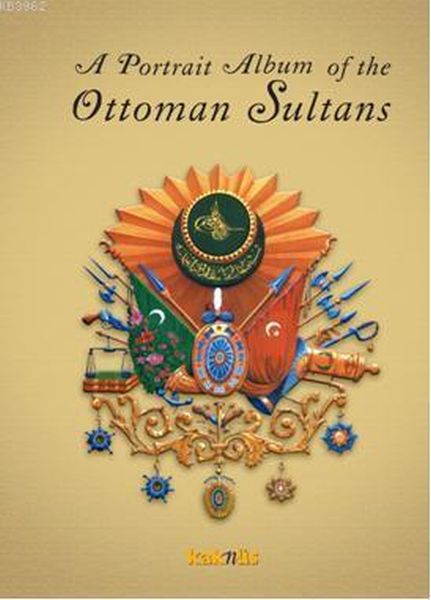 a-portrait-album-of-the-ottoman-sultans