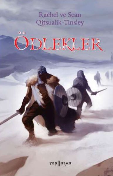 odlekler