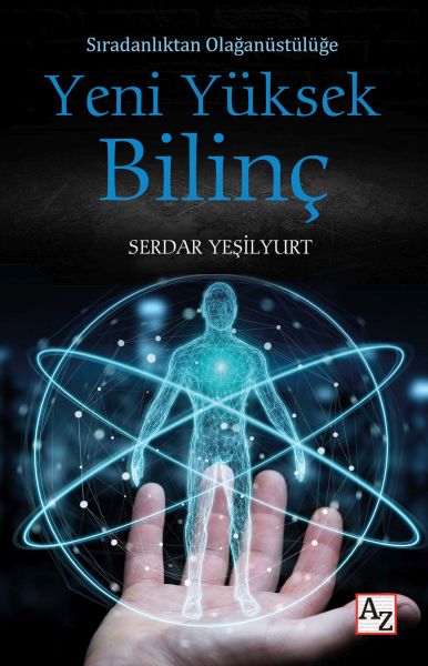 siradanliktan-olaganustuluge-yeni-yuksek-bilinc