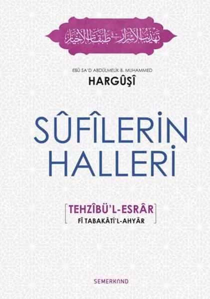 sufilerin-halleri