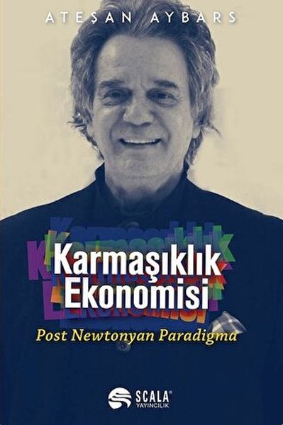 karmasiklik-ekonomisi