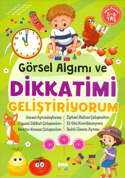 gorsel-algimi-ve-dikkatimi-gelistiriyorum-5-6-yas-87910