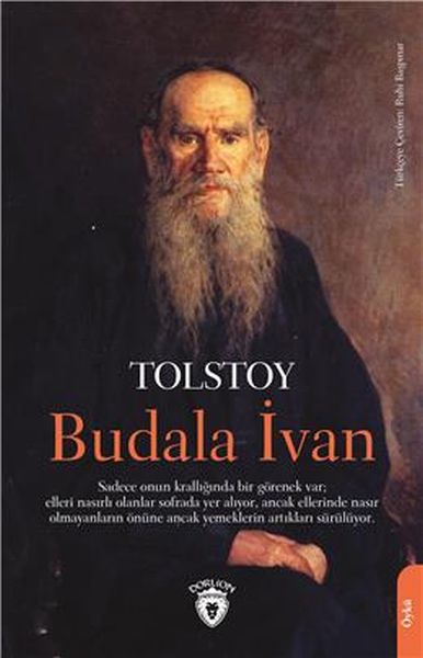 budala-ivan