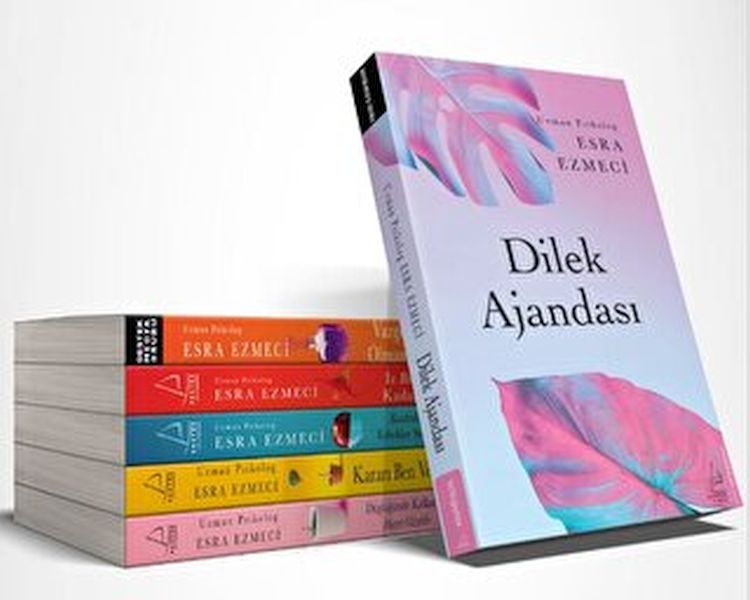 esra-ezmeci-defter-hediyeli-5-kitap-set-dilek-ajandasi-hediyeli