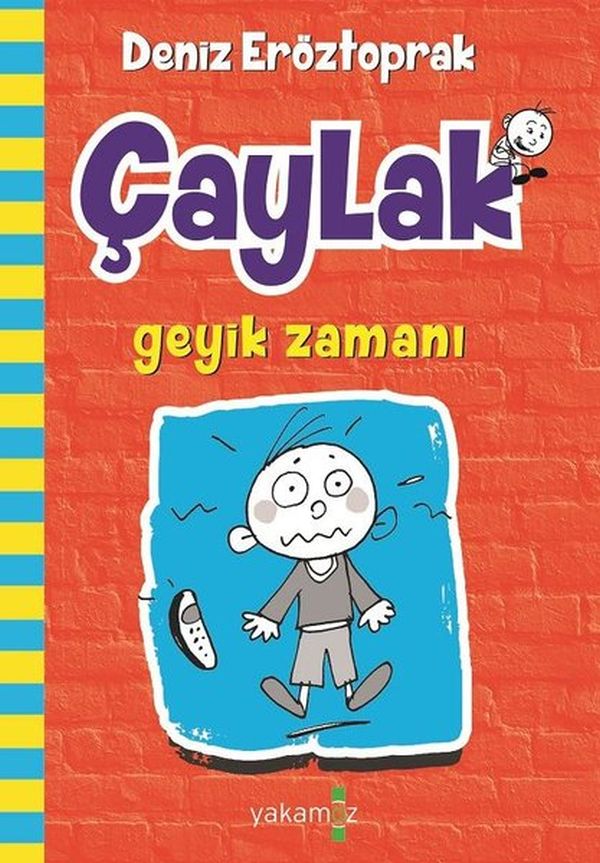 caylak-geyik-zamani-244431