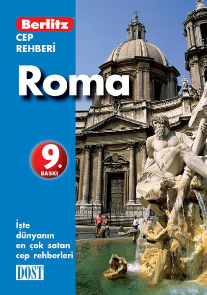 roma-cep-rehberi