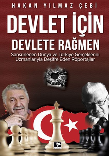 devlet-icin-devlete-ragmen