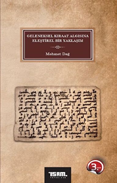 geleneksel-kiraat-algisina-elestirel-bir-yaklasim