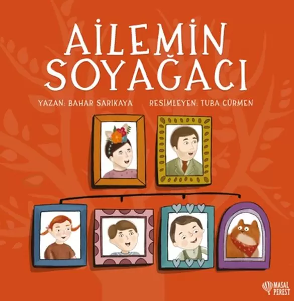 ailemin-soyagaci