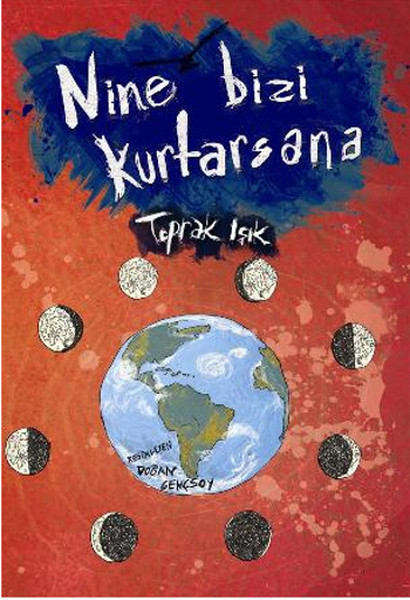 nine-bizi-kurtarsana