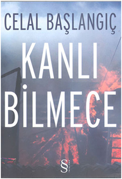 kanli-bilmece