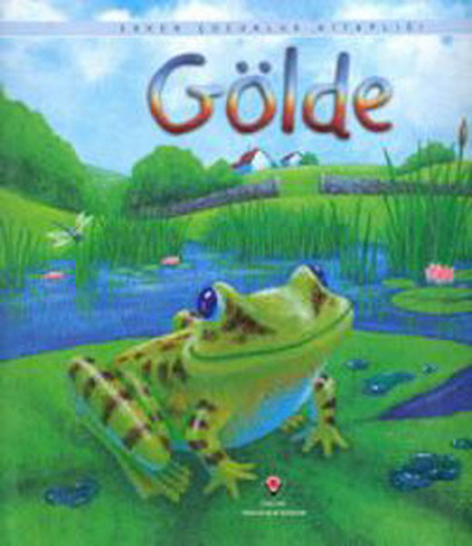 golde-171602