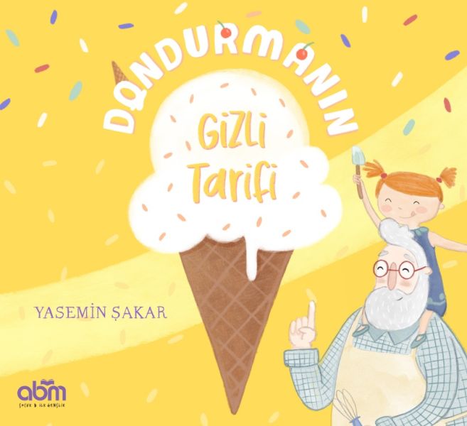 dondurmanin-gizli-tarifi