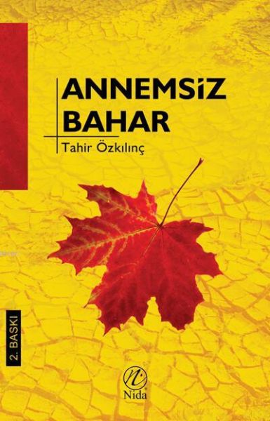 annemsiz-bahar