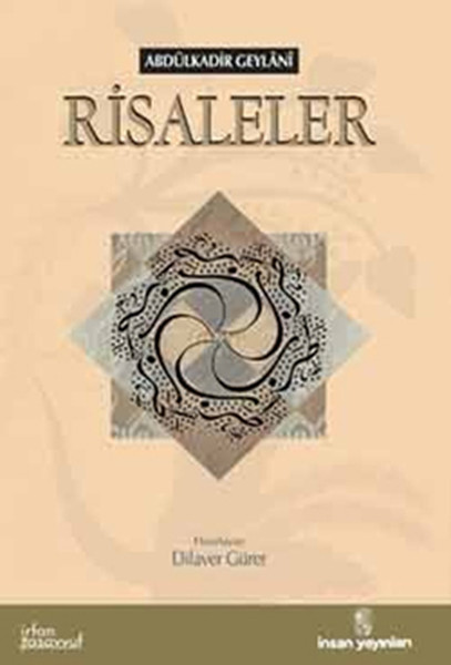 risaleler-119061