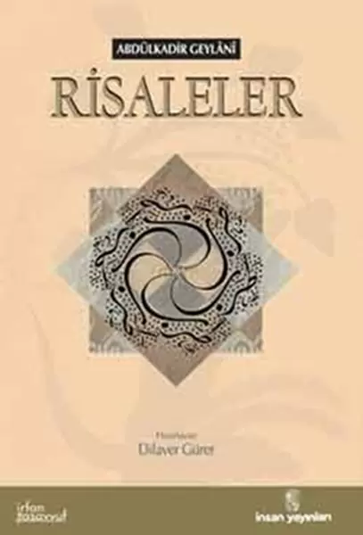 risaleler-119061