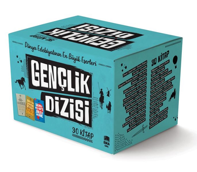 genclik-dizisi-30-kitap-takim