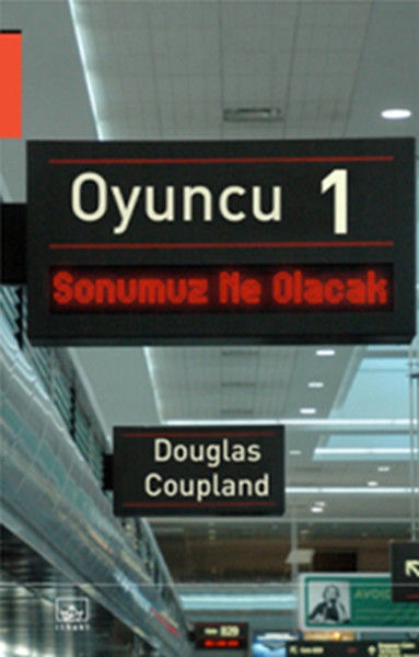 oyuncu-1