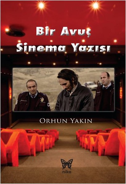 bir-avuc-sinema-yazisi