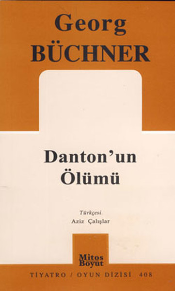 danton-un-olumu