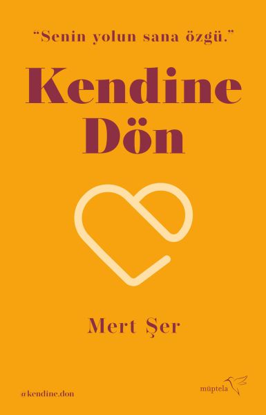 kendine-don