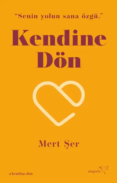 kendine-don