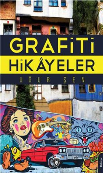 grafiti-hikayeler