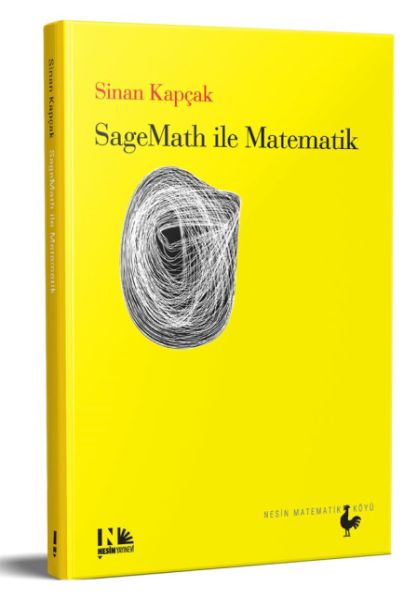 sagemath-ile-matematik