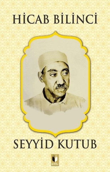 hicab-bilinci-seyyid-kutub