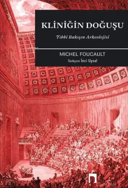 klinigin-dogusu-219308