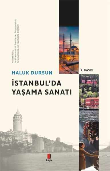 istanbul-da-yasama-sanati