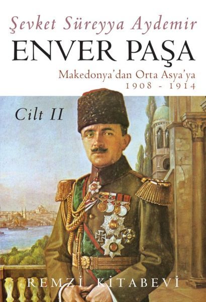 enver-pasa-cilt-2