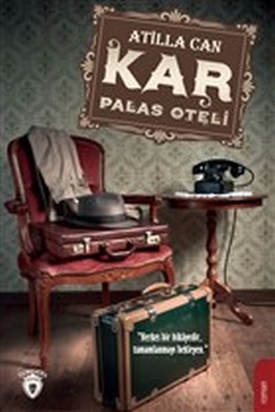 kar-palas-oteli