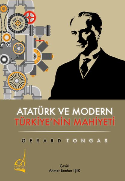 ataturk-ve-modern-turkiye-nin-mahiyeti