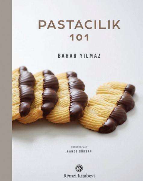 pastacilik-101