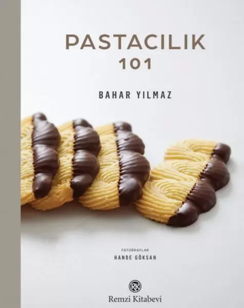 pastacilik-101