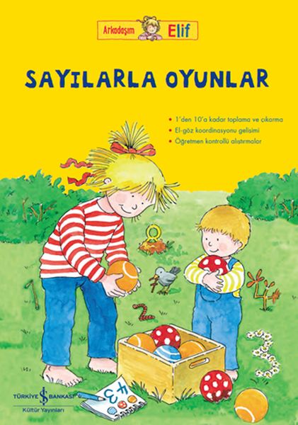 arkadasim-elif-sayilarla-oyunlar