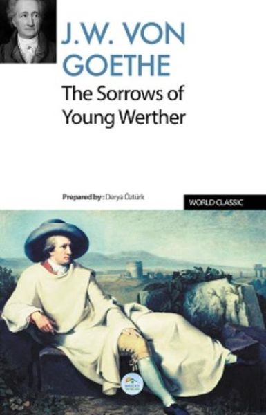 the-sorrows-of-young-werther