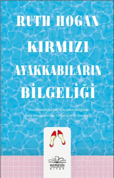 kirmizi-ayakkabilarin-bilgeligi