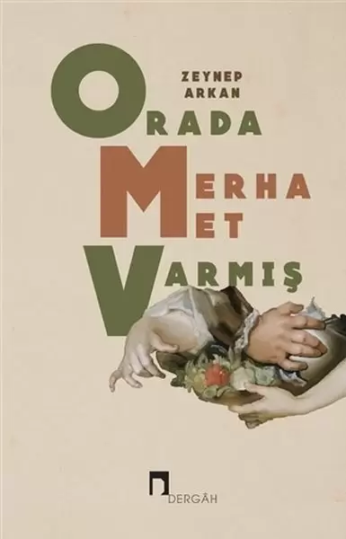 orada-merhamet-varmis-219300
