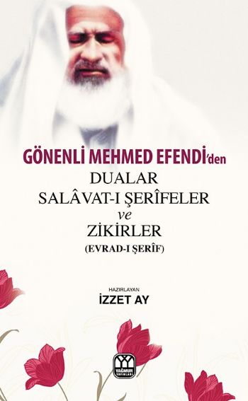 gonenli-mehmet-efendiden-dualar