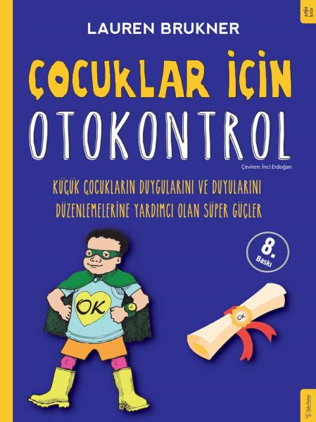 cocuklar-icin-otokontrol