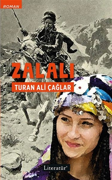 zalali