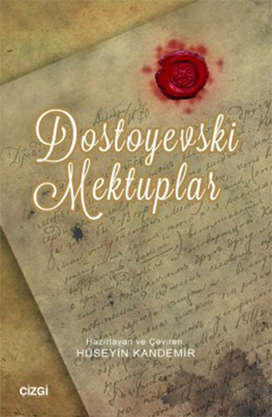 dostoyevski-mektuplar