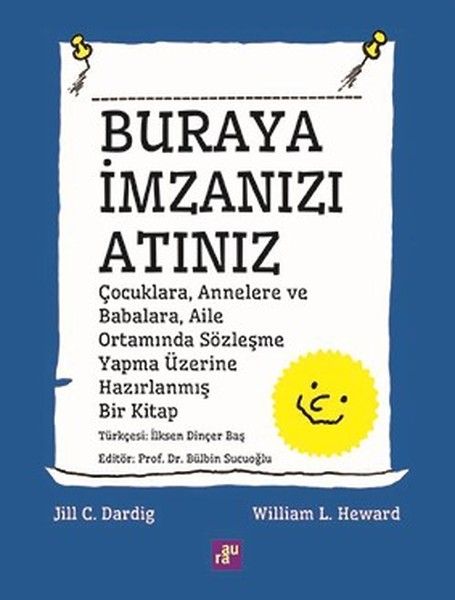 buraya-imzanizi-atiniz