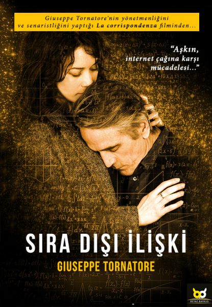 sira-disi-iliski