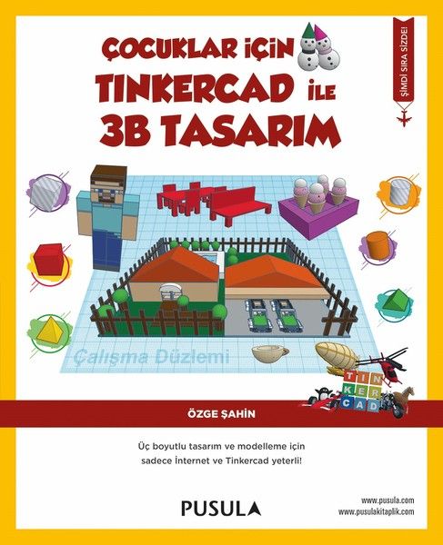 cocuklar-icin-tinkercad-ile-3b-tasarim